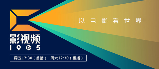 国产精品久久国产三级国电话系列